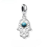 손 Charm