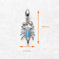 투석기 Charm