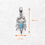 투석기 Charm
