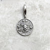ゾディアックサイン Charm