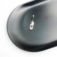 Merlion Charm