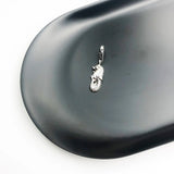 Merlion Charm