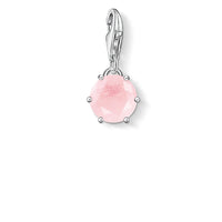 출생 석 Charm
