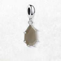 אבן אסימטרית Charm