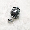 リリースカル Charm