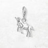 ユニコーン Charm