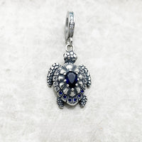 거북이 Charm