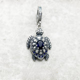 거북이 Charm
