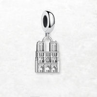 노트르담 Charm