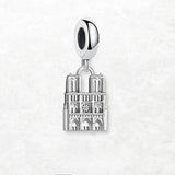 노트르담 Charm