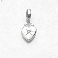 하트 로켓 Charm