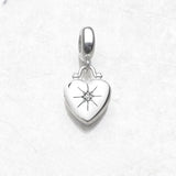 하트 로켓 Charm