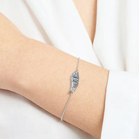 Brazalete de fénix