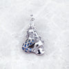 マーメイド Charm