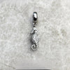 タツノオトシゴ Charm