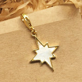 Celestial Seashell 스타 매력