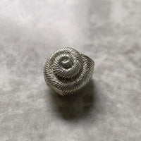 חרוז SEASHELL