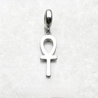 셀틱 매듭 Charm