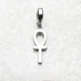 셀틱 매듭 Charm