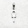 ケルトの結び目 Charm