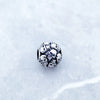 Skul Skeleton Bead