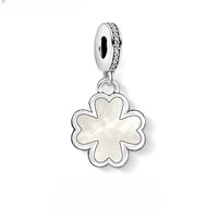 클로버 쉘 Charm