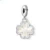 クローバーシェル Charm