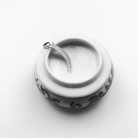 Bagliore lunare Charm