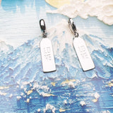 사랑 태그 Charm
