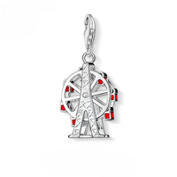 גלגל פריס Charm