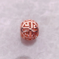 Aisa Ethnic Lucky Bead