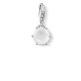 출생 석 Charm