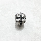 Cross Hero Bead