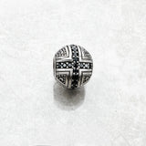 Cross Hero Bead