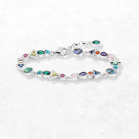 Paradise Journey Bracelet