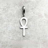 셀틱 매듭 Charm