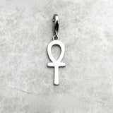 셀틱 매듭 Charm