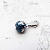 글로브 세계지도 Charm