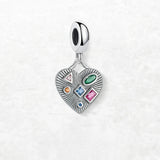 화려한 마음 Charm