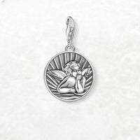 가디언 천사 Charm