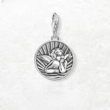 가디언 천사 Charm