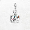 エンベロープレター Charm