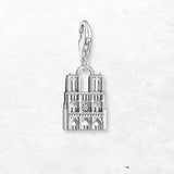 노트르담 Charm