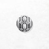 Relief-like Bead
