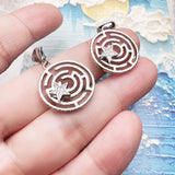 미로 Charm
