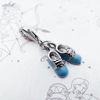 달콤한 시작 Charm