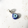 アイシルバー Charm