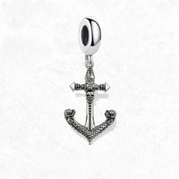 두개골 앵커 Charm