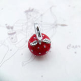 딸기 Charm