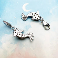 Charm Chame Coi